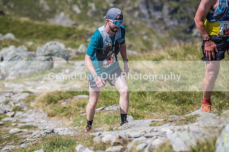 Kentmere-798 - Kentmere Horseshoe Fell Race Sunday 19th July 2026