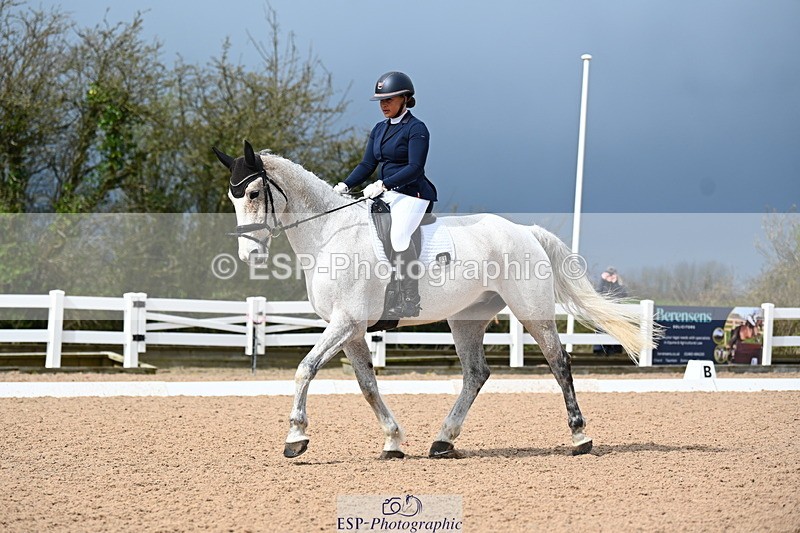 240323A-120807-02784 - DR Novice 34