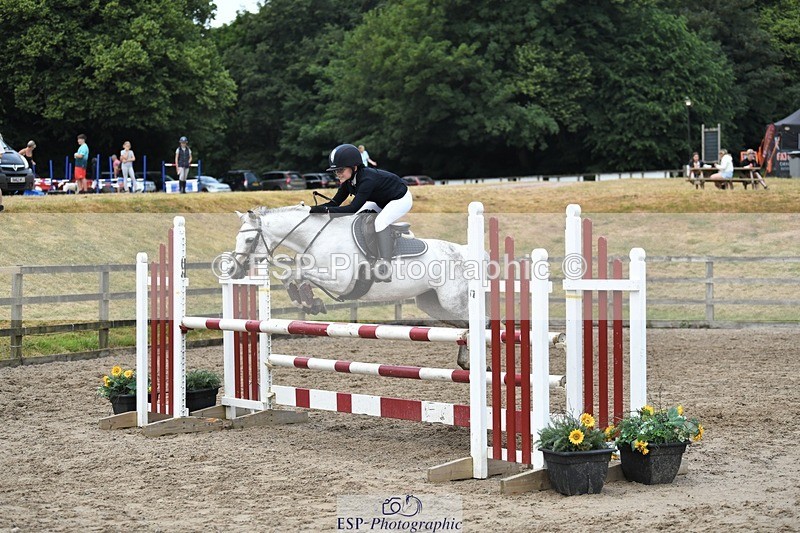 230617-103802-03485 - Cls 12a & 12b Scope 128cm & 138cm