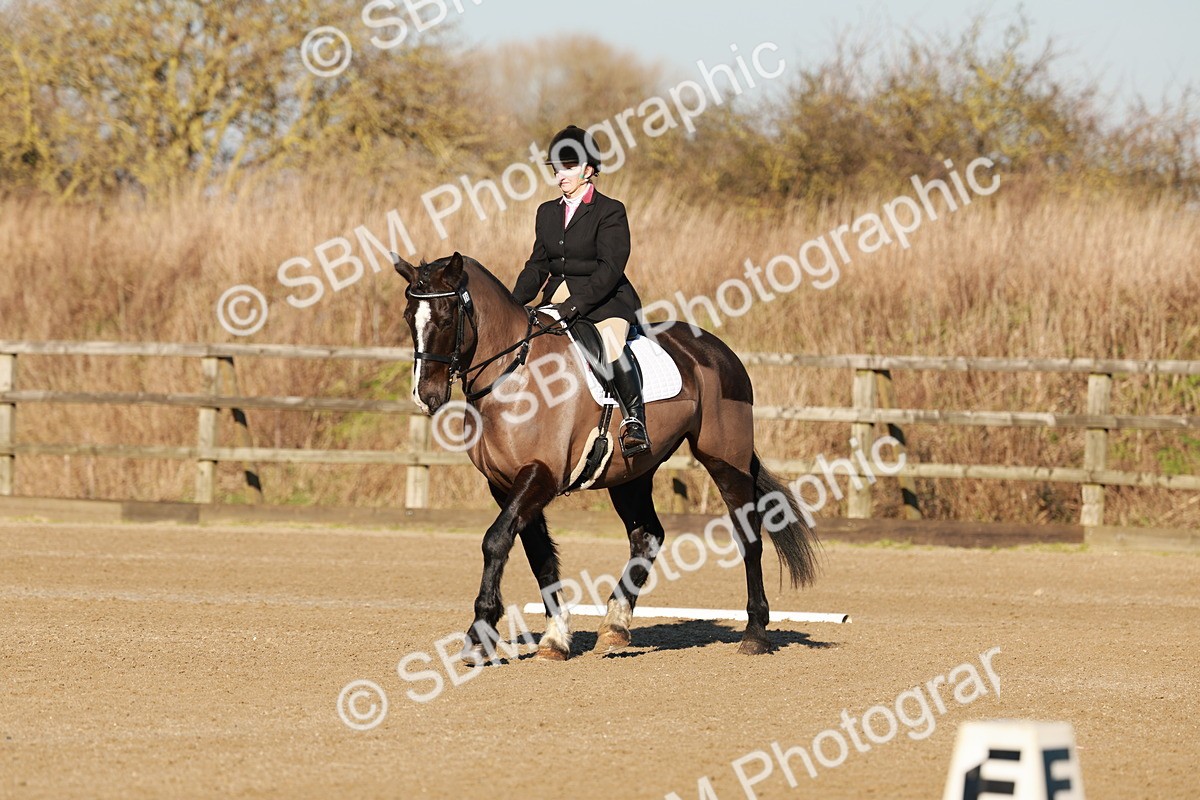 0B8A1368 - Class 4 - P2