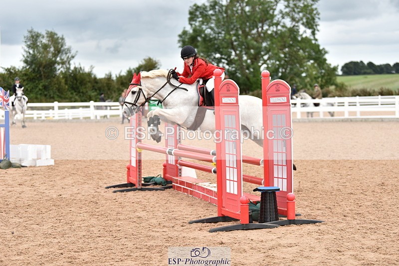 230801B-180910-00655 - 80cm