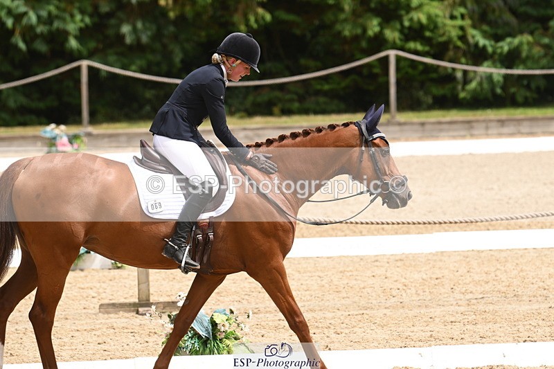 250720A-141606-11657 - 069-Grace.Boulton-Karnaval