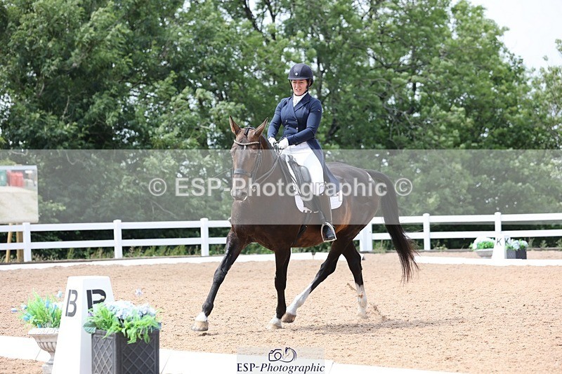 250621-140541-09284 - Cls 38 - FEI PSG