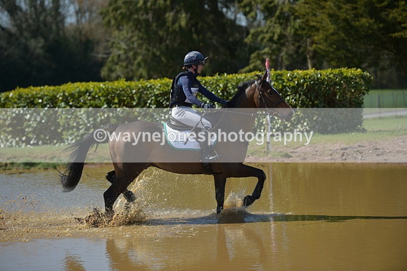 NGP_8599 - XC Time 13:41 to 13:52