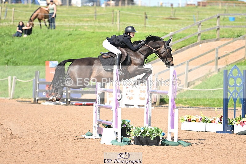 240629A-161526-07638 - Cls 10 Newcomers 2nd R Jump Off and P