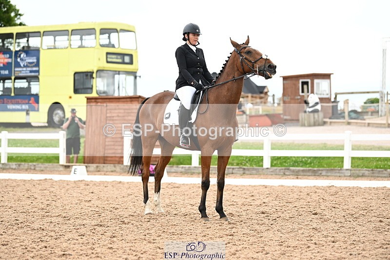 240623A-125529-18121 - Cls 1+2 Intro A+B