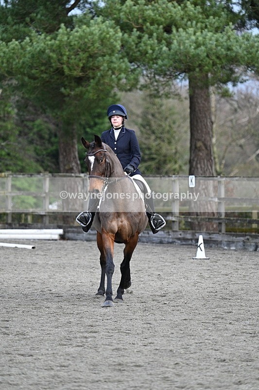 WJ7_5307 - Time 11:57 to 12:15