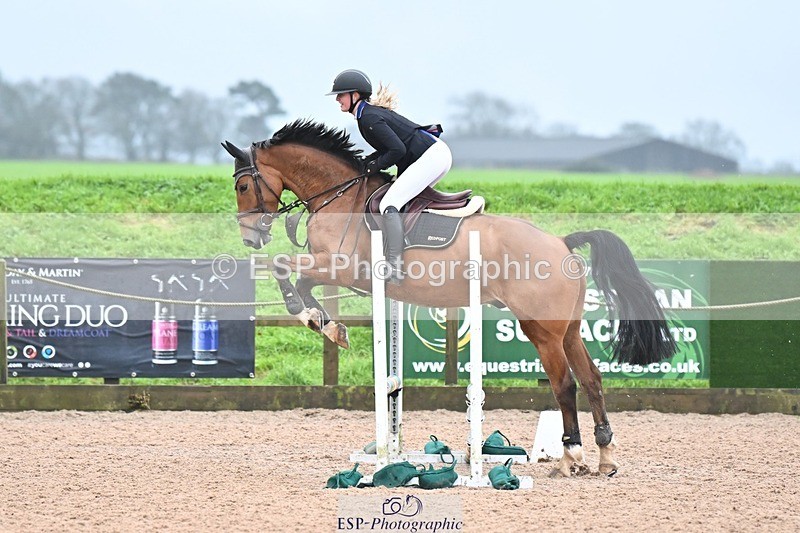 241201X-100709-00323 - Cls 15 A&B Cls 16 60cm