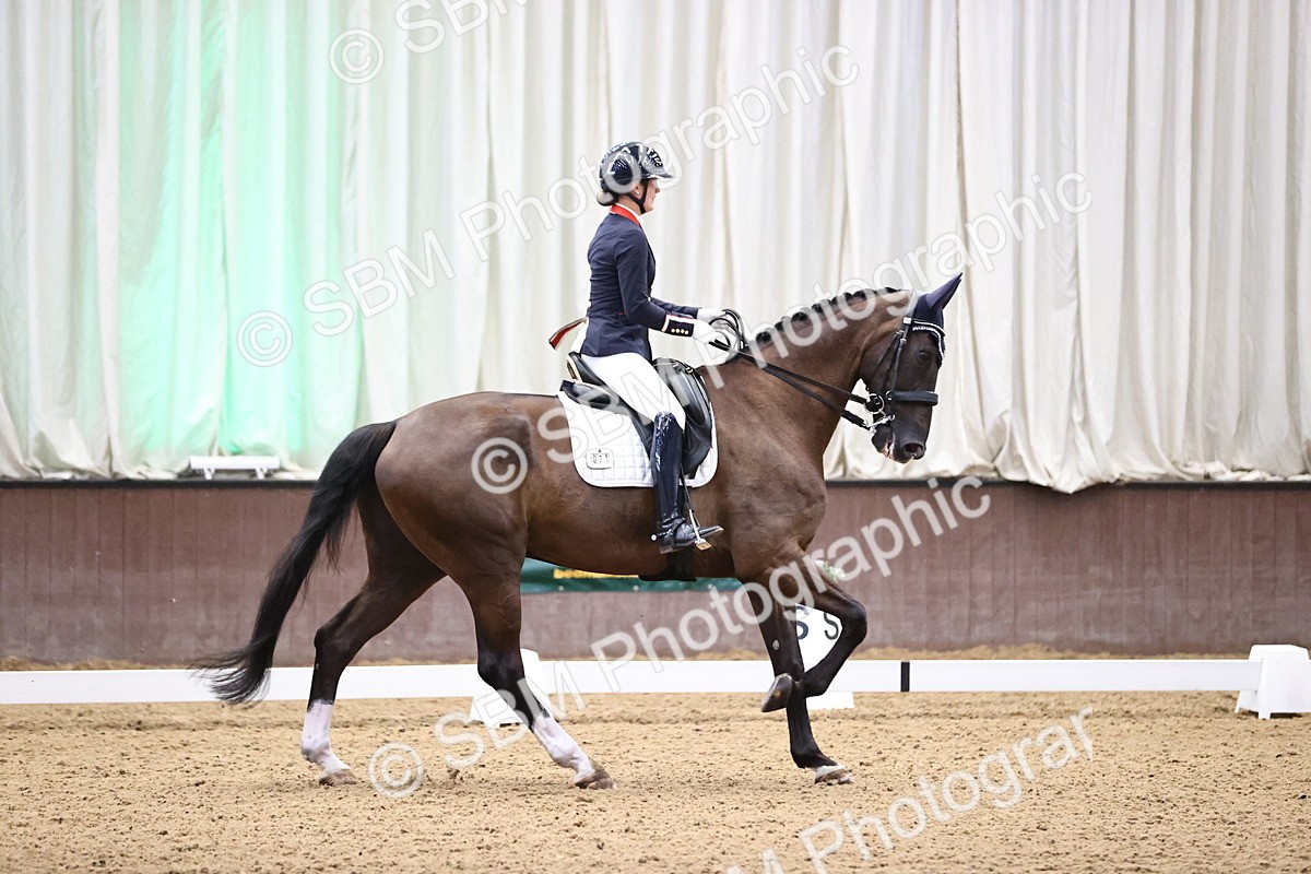 SBM_008112 - Class 15 - FEI Junior Pony Team-YR-COH