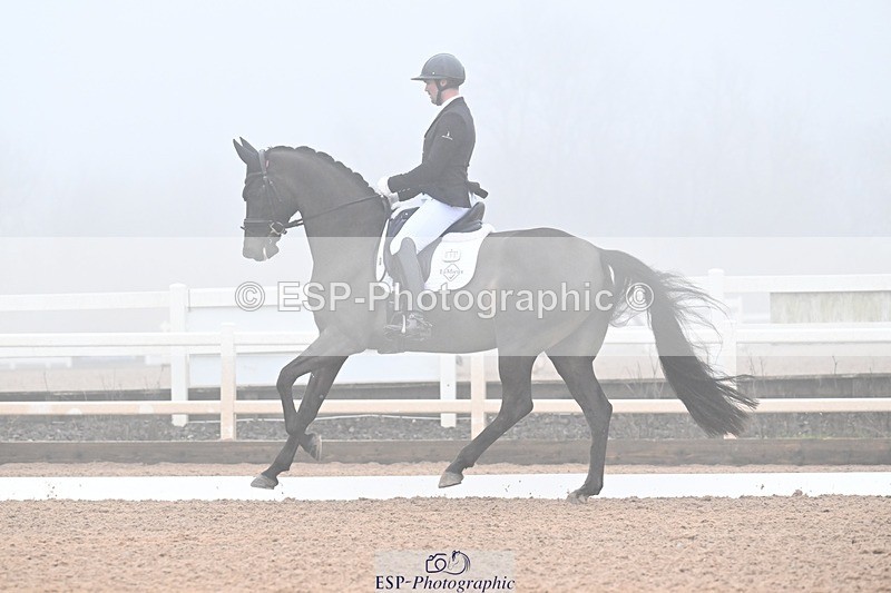 260215-103408-05865 - 068-Jezz.Palmer