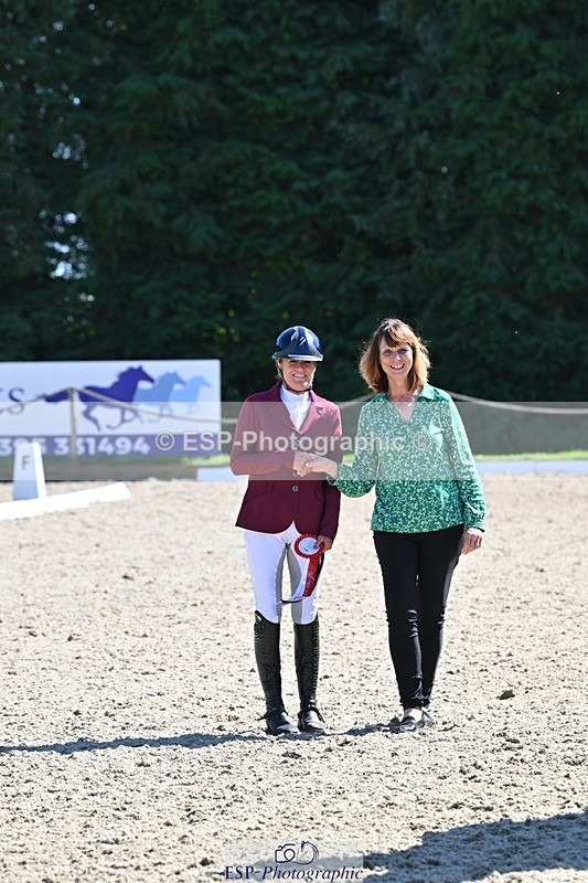 240811-153430-06662 - Adv Medium Gold