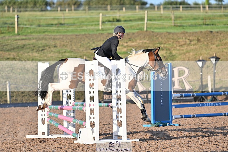 240820A-191734-01295 - Cls 7a 7b & 8 90cm