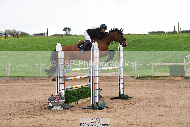 230813A-090618-11152 - Cls 47 National 1.30m