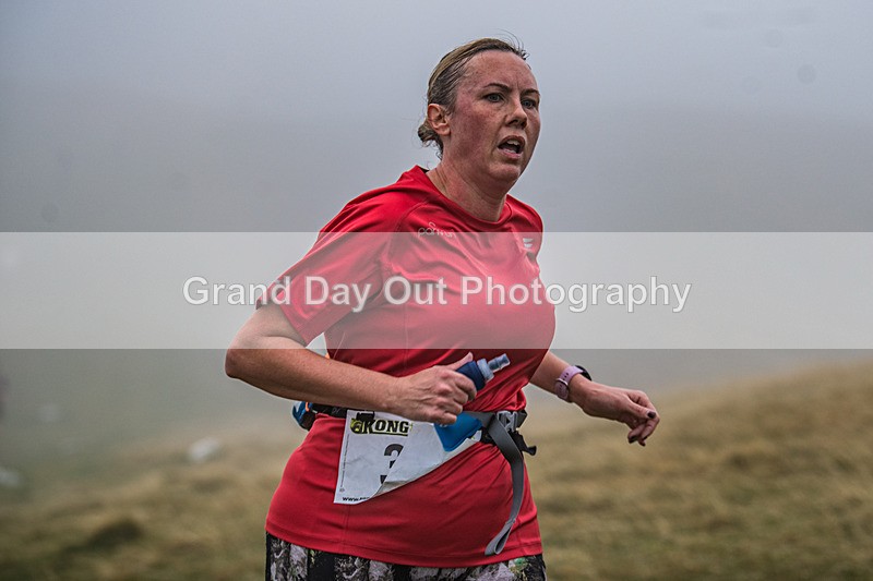 Sale Seniors-339 - Senior Sale Fell Race Sunday 10th November 2024