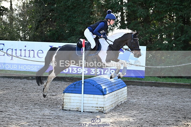 250302A-125443-02051 - Cls 02 80-85cm