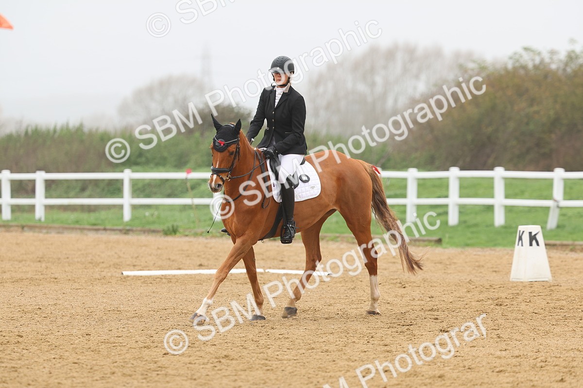 SBM_002079 - Class 5 - Novice 27