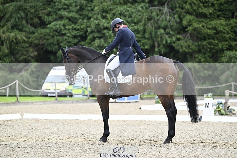 000101-204005-04170 - 413-BROOKFIELD_QUALITY-Tom_McEwen