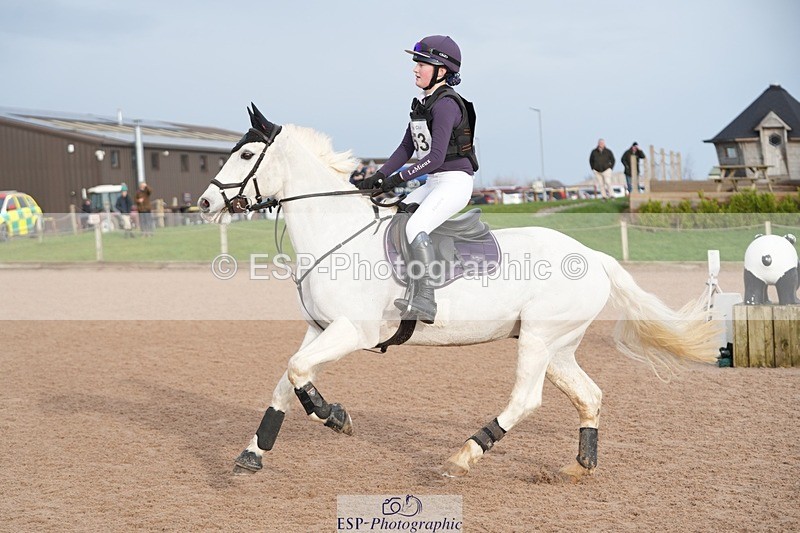 260131PC-100834-01128 - Cls 1 70cm