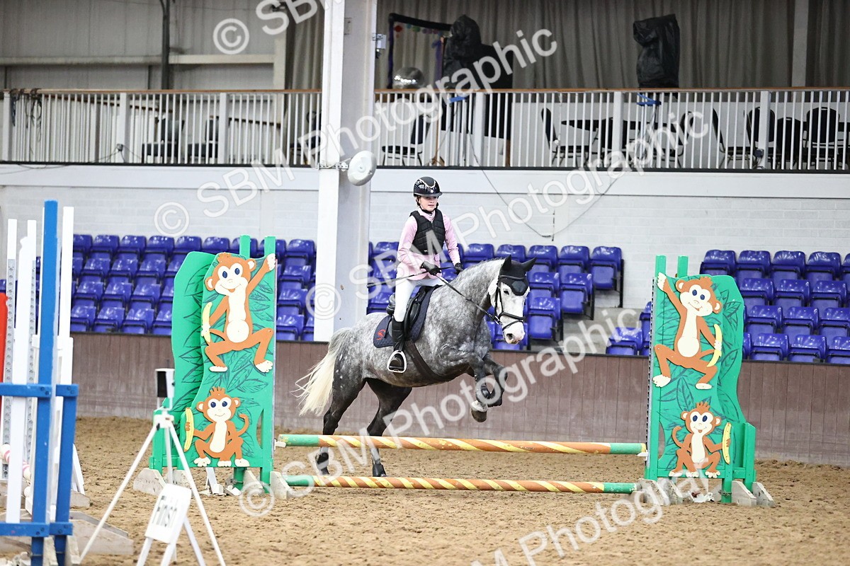 SBM_000704 - Class 3 - The Fire Safety Stick 50cm Area 12 Championship Qualifer