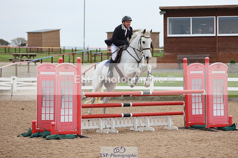 241101A-095613-00907 - FRI Cls 3 Discovery and 1m Open