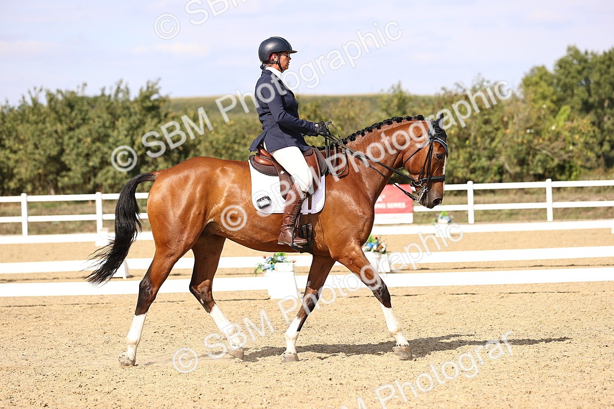 SBM_015213 - Class 8 - Medium 5