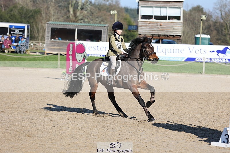 250209A-105621-00621 - 80cm Start to 11.10