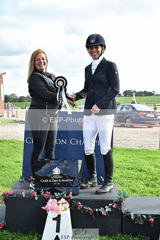 230923A-162134-03640 - Presentations