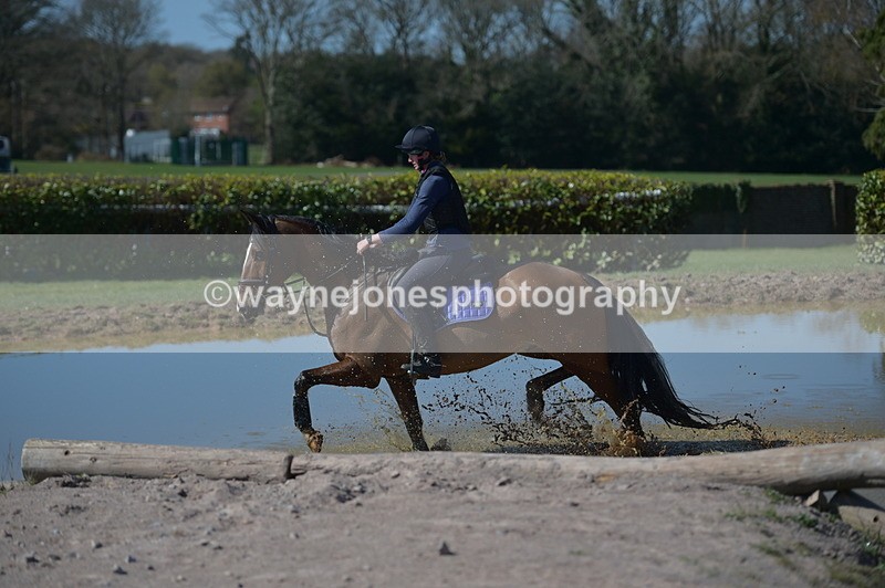 NGP_6023 - XC Time 11:47 to 12:01