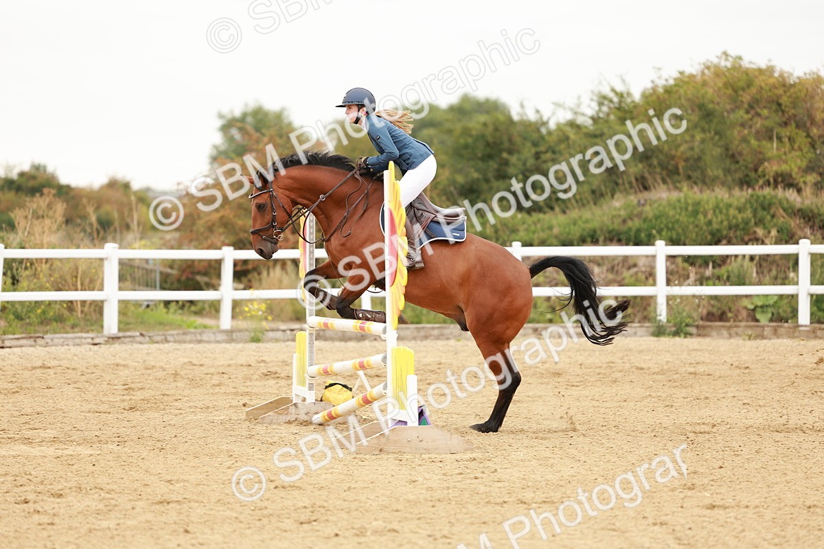 SBM_008825 - Class 6 - 90cm