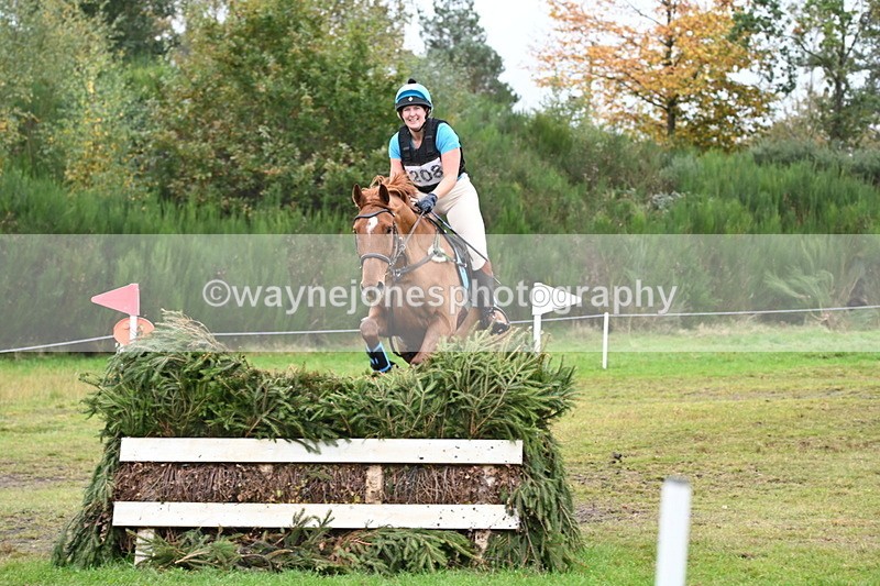 WJ6_3365 - 90cm Cam 1 Time 13:07 to 13:34