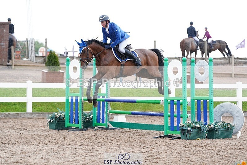 250511-124024-13661 - Cls 32 85cm Amateur Quali