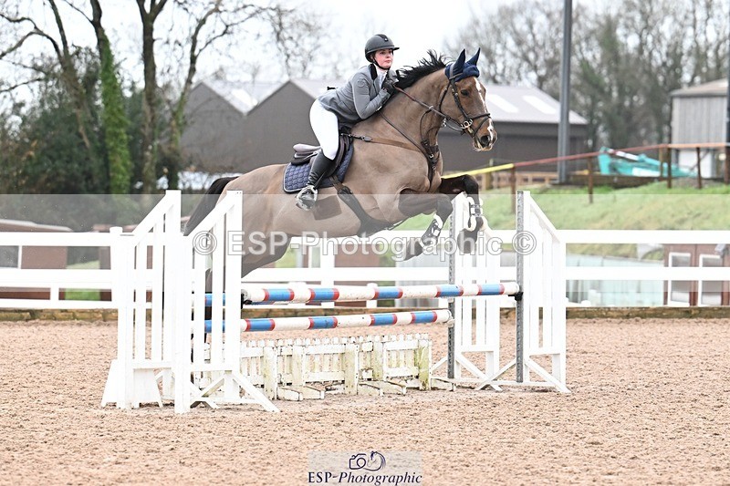 260218-105253-00160 - Cls 1 British Novice and 90cm Open