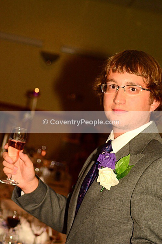 WAL_1841 - Adam and Lorraine