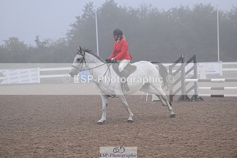 240907A-093636-00195 - Cls 6 85cm Amateur Qualifier