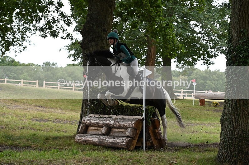 WJ6_0440 - XC Time 11:37 to 11:57