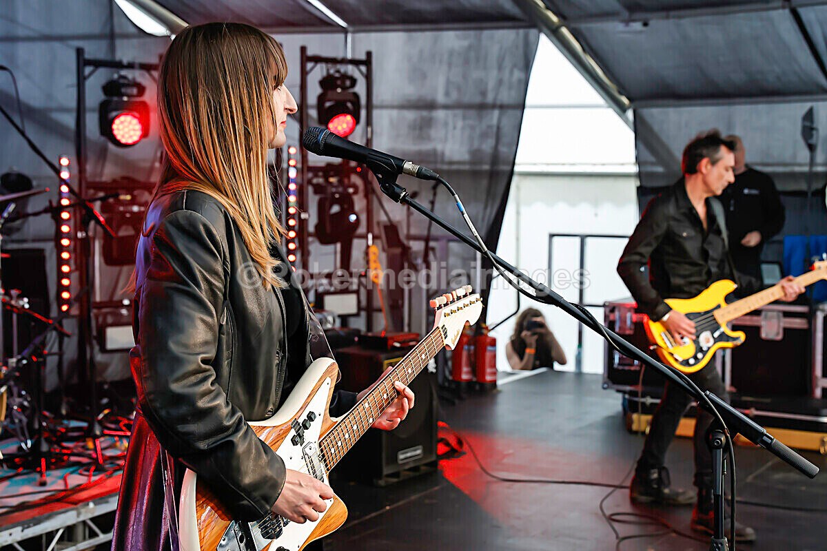 Minety 2024 Saturday-155 - Minety Music Festival 2024