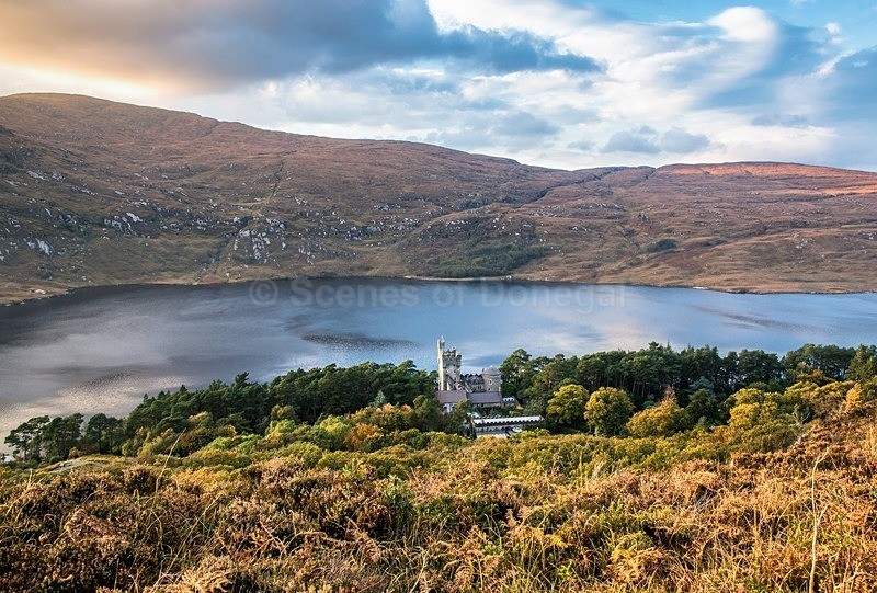 DSC_2489-Edit - Glenveagh & Gartan