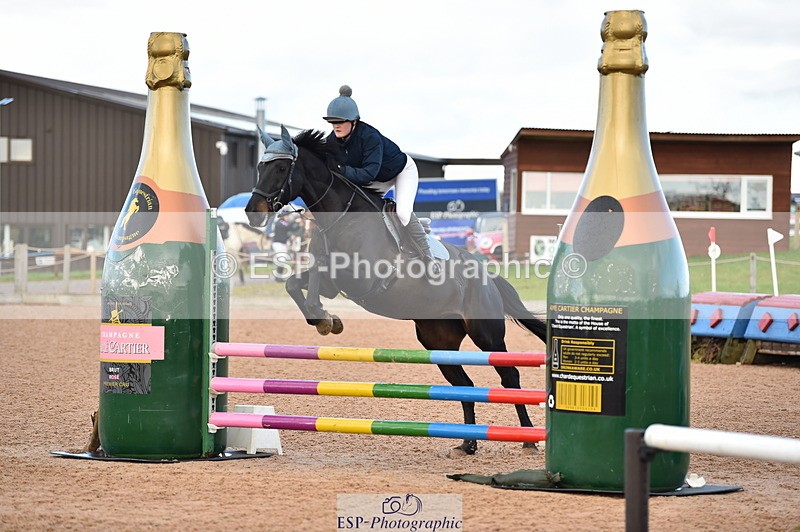 231105A-131520-01061 - 90cm