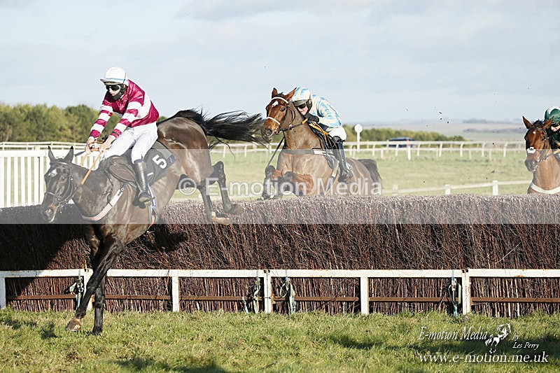 PtP 121220 481 - Avon Vale Races Larkhill 12/12/20