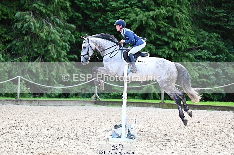 240710-110703-21773 - Cls 112 1.10m Open