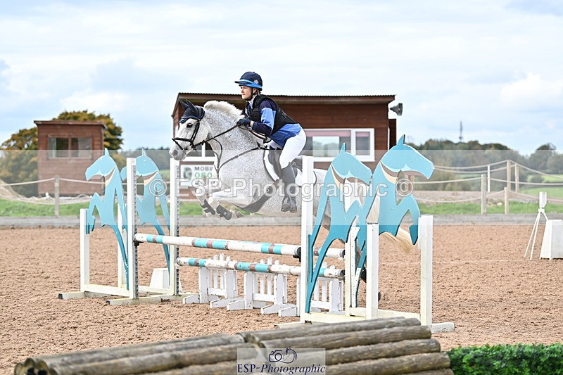 241012A-131107-01481 - 90cm