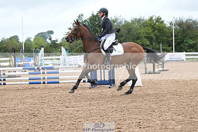 240925A-110359-00186 - Cls 1 British Novice and 90cm Open