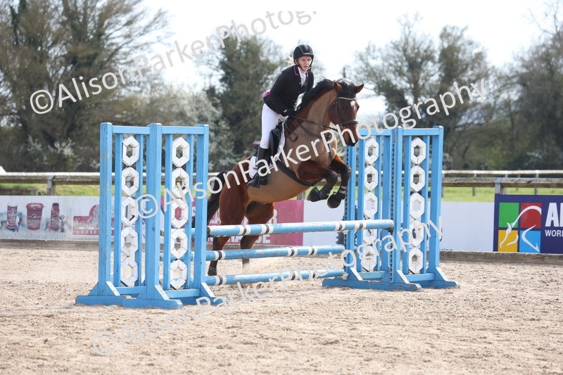 20260322-0991 - Class 3 - 80cm