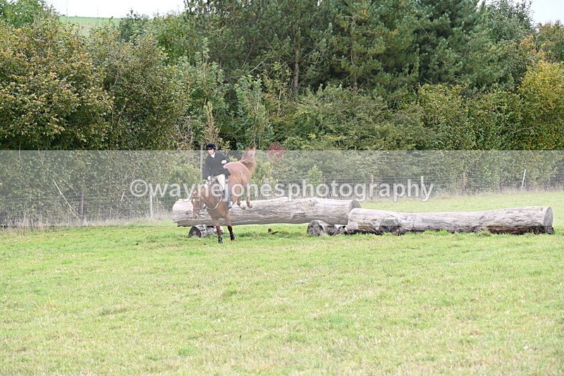 WJ6_0678 - Camera 2 Line 1