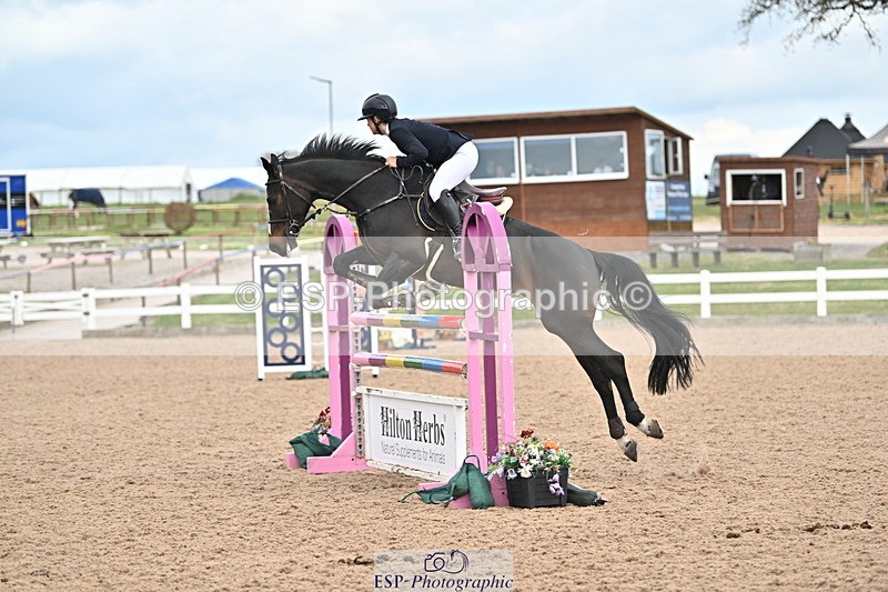 240418A-152706-04056 - Cls 17, 1 Star Silver Tour 1.20m