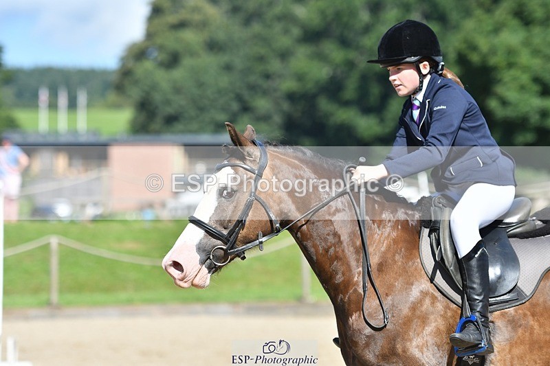 240728-101314-02182 - PC70, Round 2