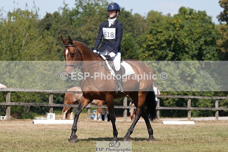 250823A-115345-29226 - Arena A