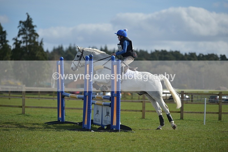 NGP_2845 - Time 14:44 to 15:11