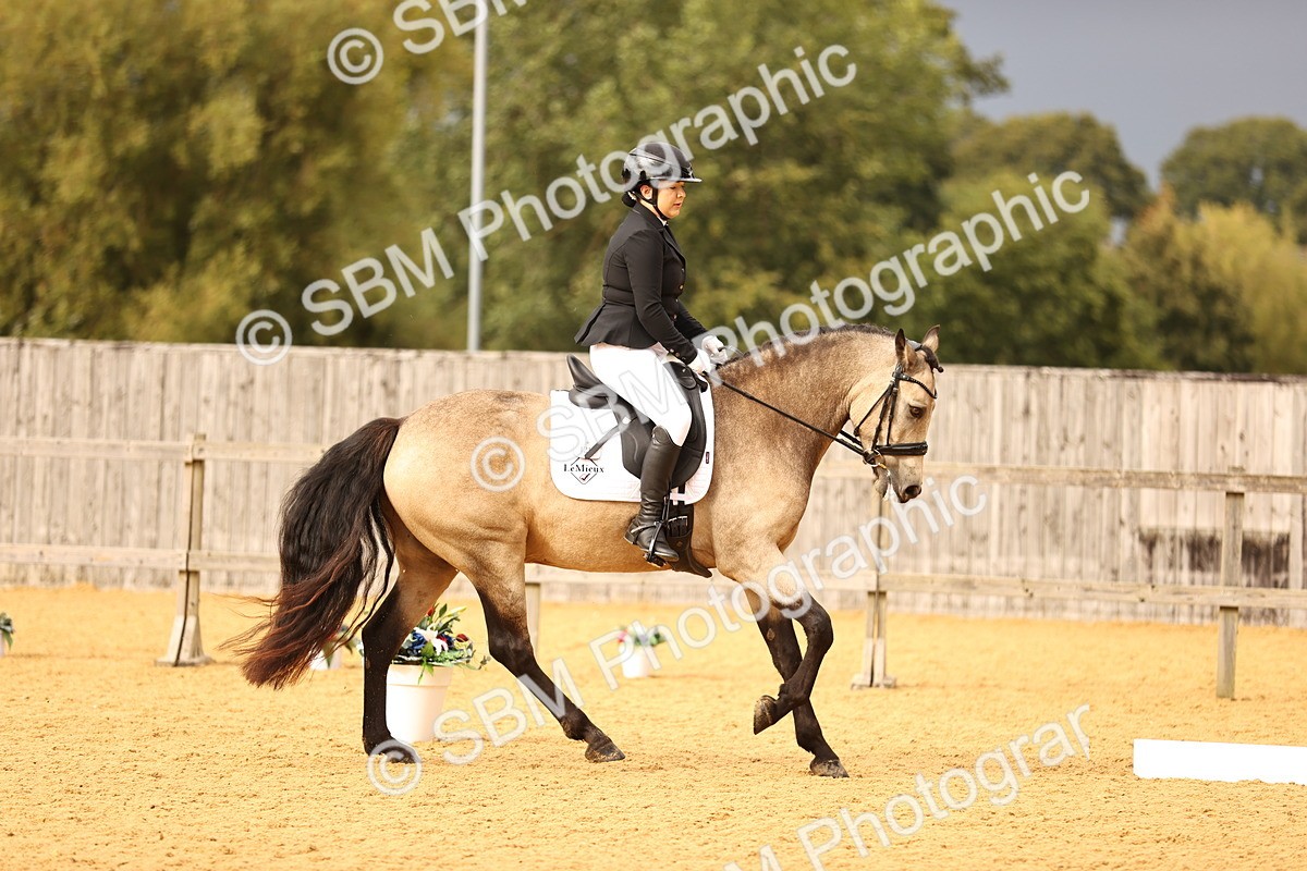 SBM_11797 - D9 Small Tour Championship Prelim 18