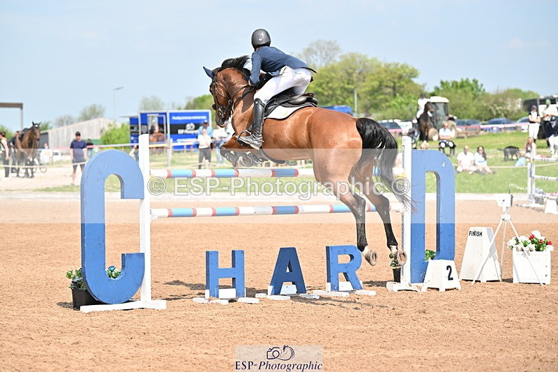 240512A-122510-18160 - Cls 49 Area Trial